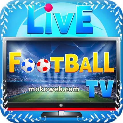 futboll live tv free
